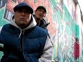 NARU SWEET&MAJOR WEAPON -EPIGRAM-