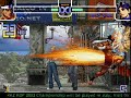 KOF 2002 FINALCUT