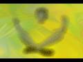 Meditation Animatic