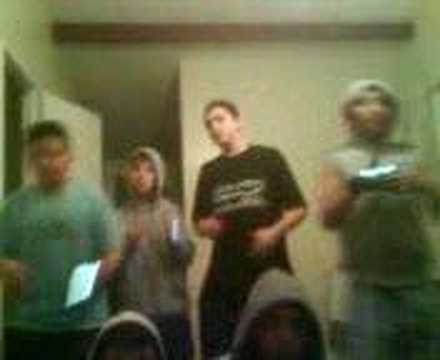 musluk