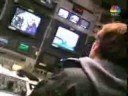 Schulen ans Netz-Trailer