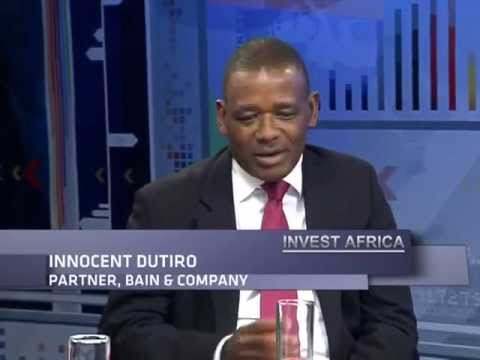 World Economic Forum - The 23rd edition on World Economic Forum on Africa was recently held in Cape Town under the theme of 'Delivering on Africa's Promise'. Invest Africa delves i...