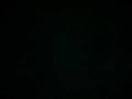 videos de Musica Puro sentimento Cleiton Oliveira
