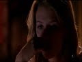 O.C. - Marissa\ O.C. - Marissa\