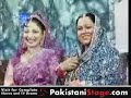 Omar Sharif Urdu Stage Show - Salam Karachi 11  of 14