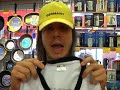 Buddy Ogün - V.I.P. EM-TRIKOT