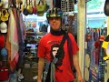 Buddy Og�n - V.I.P. EM-TRIKOT