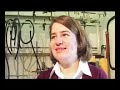 Catherine Oertel - Oberlin Students