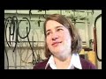 Catherine Oertel - Oberlin Students Catherine Oertel - Oberlin Students