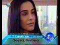 Sessiz F?rt?na 7. B�l�m Fragman? (6. b�l�m fragman?)