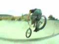 Kym Grosser Web Video