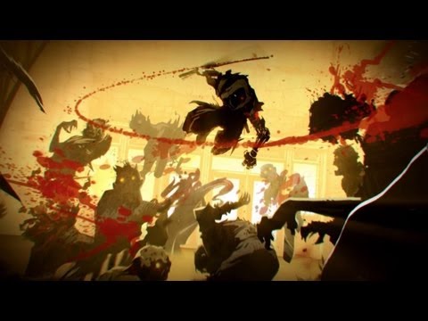 Image de prévisualisation YouTube