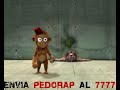 n�hled 3