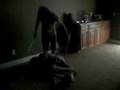 videos de mike n andrew geek fighting.mov