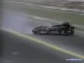 Motorsport crash collection 12