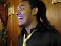 Ebi - Perempuan Cantik Ebi - Perempuan Cantik