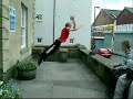 Adam Slocombe May 08 Adam Slocombe May 08