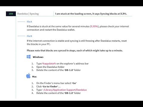 migrate from safemonk migrate from safemonk