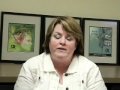 Cultural Alliance-York PA Part 1