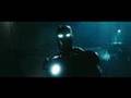 IronMan-Trailer-engl