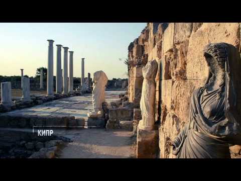 Группа ВТБ: Корпоративная визитка
