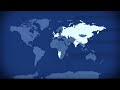 Группа ВТБ: Корпоративная визитка 1