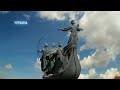 Группа ВТБ: Корпоративная визитка 3