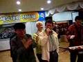 2007munjung alumi atheletic day32