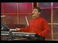 videos de jm y su nueva agrupacion tema: dame una oportunidad