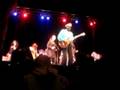 videos de CHUCK BERRY: