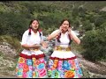 HUACHOCOLPA TIERRA LINDA