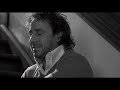 Marco Borsato - Stop De Tijd