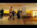 pierce brosnan - the matador
