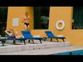  - MovieZen Video