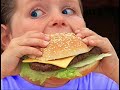 Thumbnail #1