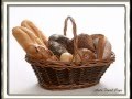 alimentaçao saudavel
