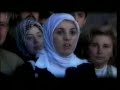Sabret BACIM Ba?örtüsüne Özgürlük Sabret BACIM Ba?örtüsüne Özgürlük