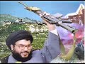 clip explainig kids on Hezballah clip explainig kids on Hezballah