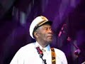 chuck berry   johnny b goode
