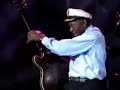 chuck berry   johnny b goode