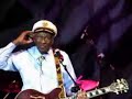 chuck berry   johnny b goode