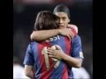 1 2 3 lionel messi