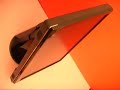 Samsung SyncMaster 2693HM
