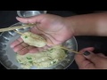 Muttai Kabab