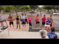 Click here to watch this video Strong Man.mp4