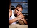 Forever-Chris Brown