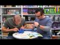 madillo.tv Folge 7: Die Alarmanlage