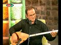 (Cetin Akdeniz) Aslan Mustafam (Playback)