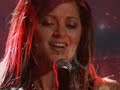 Dilana - Roxanne (Rock Star: Supernova) Dilana - Roxanne (Rock Star: Supernova)