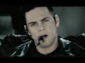 five   megamix